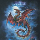 ���� ���������, ������, 31 ��� - ��������� 14 ����� 2013 � ������ ���� ����������