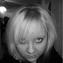 ���� �������, ��������, 32 ���� - ��������� 29 ����� 2011