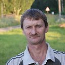 ���� ����, ������-��������, 60 ��� - ��������� 23 ���� 2013 � ������ ���� ����������