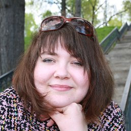 ���� ����, ���������, 42 ���� - ��������� 5 ������� 2011