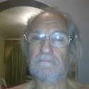  ������, ...... �� ������� ���� ����������