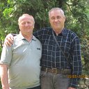 ���� ����, �������, 78 ��� - ��������� 25 ���� 2012