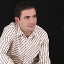 ���� Hayk, ������, 37 ��� - ��������� 26 ��� 2013 � ������ ���� ����������