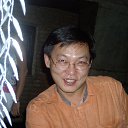 ���� ���������, ���������, 58 ��� - ��������� 16 ���� 2013 � ������ ���� ����������