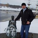 ���� ����, ������ �����, 49 ��� - ��������� 9 ����� 2012