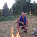  , -, 57  -  28  2010    