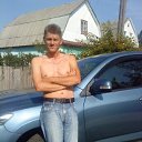 ���� ��������, ������, 62 ���� - ��������� 1 ����� 2012 � ������ ���� ����������