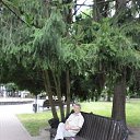 ���� Pashka, ������, 52 ���� - ��������� 12 ������� 2012 � ������ ���� ����������