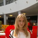 ���� �������, ������, 34 ���� - ��������� 6 ��� 2012
