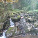 ���� ������, �����������, 43 ���� - ��������� 6 ������� 2010 � ������ �������������