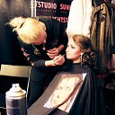  ,  -  6  2012   MC  -  Ȼ