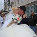 ���� ������, ������ - ��������� 15 ������ 2011 � ������ ��������