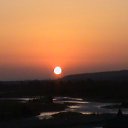 ���� ������, ������� - ��������� 17 ���� 2010 � ������ �����!!!!�