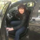 ���� �����, ����������, 55 ��� - ��������� 6 ������ 2013 � ������ ���� ����������