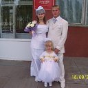 ���� ������ (Psy-nrg), ������, 41 ��� - ��������� 21 ������ 2010 � ������ ������ ����� =)�