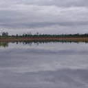 ���� ����, �����������-��-�����, 36 ��� - ��������� 27 ������� 2009