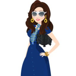 ���� ������, ��������, 39 ��� - ��������� 25 �������� 2012