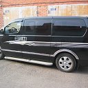 ���� ������, ���� - ��������� 6 ������� 2013 � ������ ���� ����������