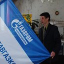 ���� Rfcz, ����-�����, 54 ���� - ��������� 2 ������ 2013 � ������ ���� ����������