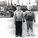 ���� ������, ������, 46 ��� - ��������� 18 ������� 2009 � ������ �� � ������