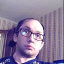 ���� Alekchadr, �������, 48 ��� - ��������� 5 ���� 2013 � ������ ���� ����������