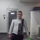 ���� Maloi, ������, 45 ��� - ��������� 6 ���� 2013 � ������ ���� ����������