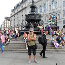 ���� Oleg, ��������� - ��������� 31 ���� 2013 � ������ ���� ����������