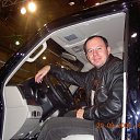 ���� ��������, ����������, 52 ���� - ��������� 1 ��� 2012