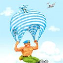 ���� �������, ������, 47 ��� - ��������� 20 �������� 2012 � ������ �������