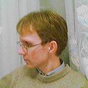 ���� �����, �����, 59 ��� - ��������� 31 ��� 2013 � ������ ���� ����������