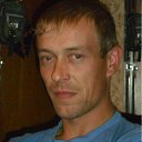 ���� ���, �������, 46 ��� - ��������� 30 ������� 2011