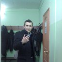 ���� �����, ������, 34 ���� - ��������� 31 ������� 2012