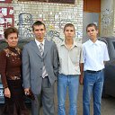 ���� ������ � ���� ������� �����