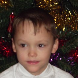 ���� �������, ����������, 53 ���� - ��������� 9 ������ 2013