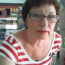 ���� �������, ���������, 69 ��� - ��������� 2 ���� 2013 � ������ ���� ����������