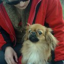 ���� Ksena, �������� - ��������� 1 �������� 2012 � ������ �������