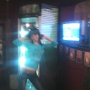 ���� ������, �������, 37 ��� - ��������� 7 ������� 2012 � ������ ���� ����������