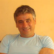 ���� Yakov Maximov, ���������, 65 ��� - ��������� 27 ���� 2013