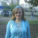 ���� ������, ����, 39 ��� - ��������� 28 ������ 2009 � ������ ���� ����������