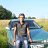 ���������� �� EROOMIR.RU