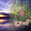 ���� ����, �������� - ��������� 12 ������ 2012 � ������ �����