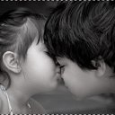  ), , 29  -  20  2012   