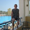 ���� ������, ������������, 56 ��� - ��������� 8 �������� 2011 � ������ ���� ����������