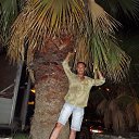 ���� �������, ��������, 47 ��� - ��������� 31 ������� 2012