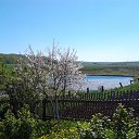 ���� ����������, ������, 58 ��� - ��������� 23 ��� 2013 � ������ ���� ����������