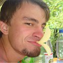 ���� ���������� (Nexen), ������, 36 ��� - ��������� 7 �������� 2011 � ������ ���� ����������