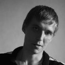 ���� ������, ������, 37 ��� - ��������� 29 ���� 2013 � ������ ���� ����������