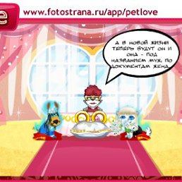���� �������, ���, 37 ��� - ��������� 7 ������ 2011