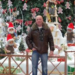 ���� ������, �����������, 56 ��� - ��������� 30 ������ 2011