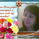 ���� �����, ������ - ��������� 8 ��� 2012 � ������ ���� ����������